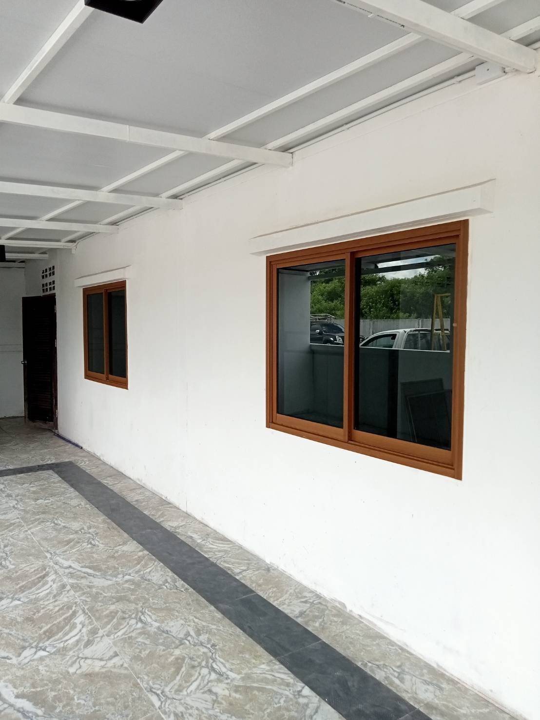 17 - https://denkitaluminium.com | เด่นกิจอลูมิเนียม - บริการติดตั้งและซ่อมกระจกอลูมิเนียมครบวงจร 24 ชม. ด้วยทีมช่างคุณภาพ ราคาเป็นธรรม รับประกันงาน 10 ปี พร้อมประเมินราคาฟรี