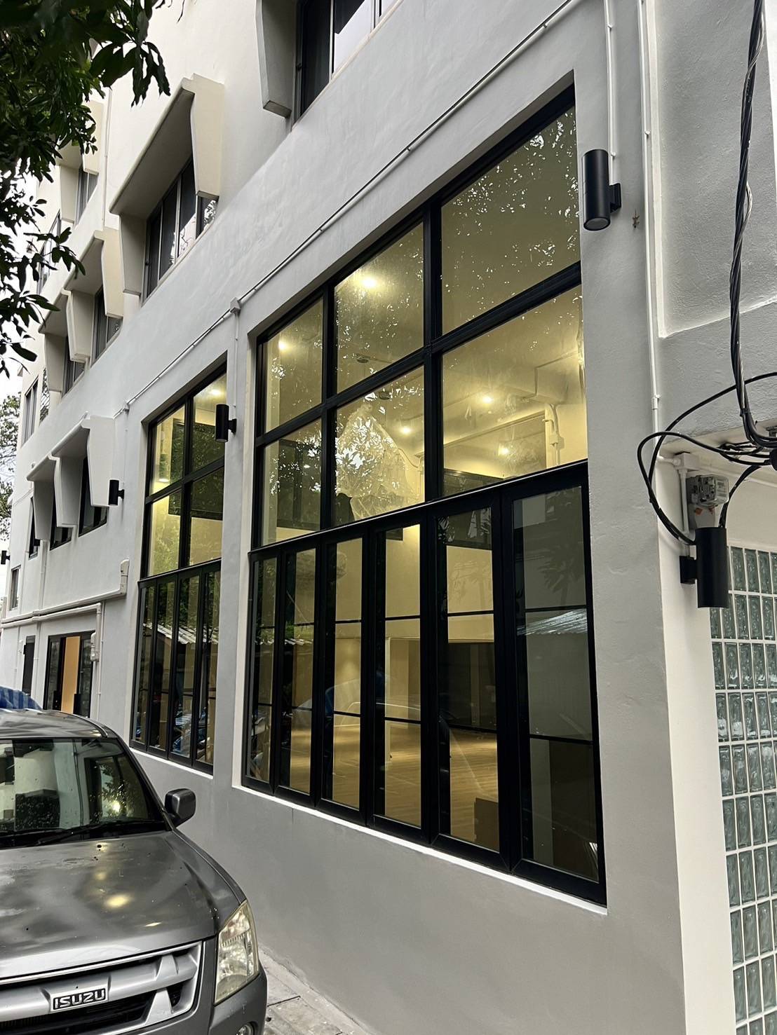 20 - https://denkitaluminium.com | เด่นกิจอลูมิเนียม - บริการติดตั้งและซ่อมกระจกอลูมิเนียมครบวงจร 24 ชม. ด้วยทีมช่างคุณภาพ ราคาเป็นธรรม รับประกันงาน 10 ปี พร้อมประเมินราคาฟรี