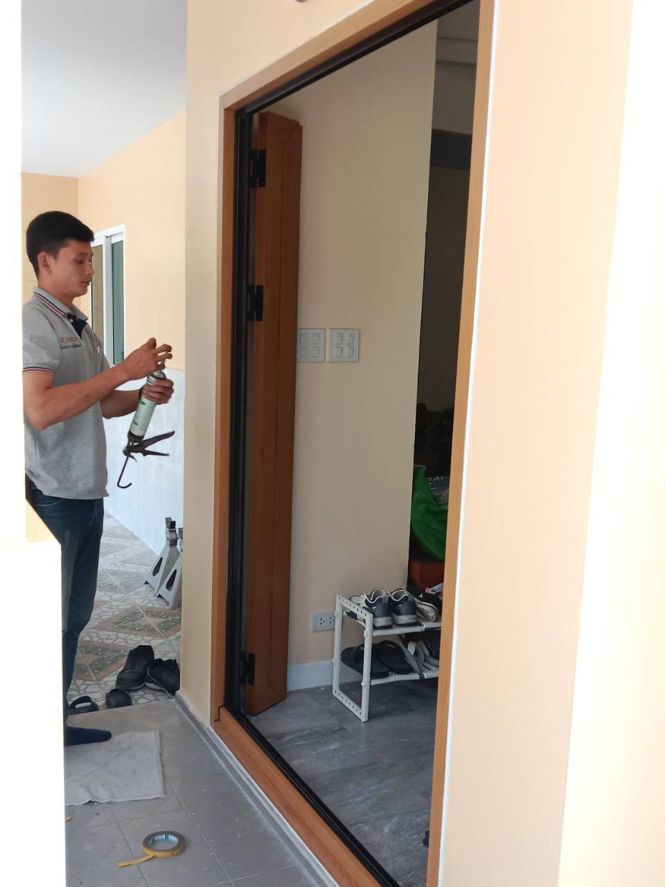 28 - https://denkitaluminium.com | เด่นกิจอลูมิเนียม - บริการติดตั้งและซ่อมกระจกอลูมิเนียมครบวงจร 24 ชม. ด้วยทีมช่างคุณภาพ ราคาเป็นธรรม รับประกันงาน 10 ปี พร้อมประเมินราคาฟรี