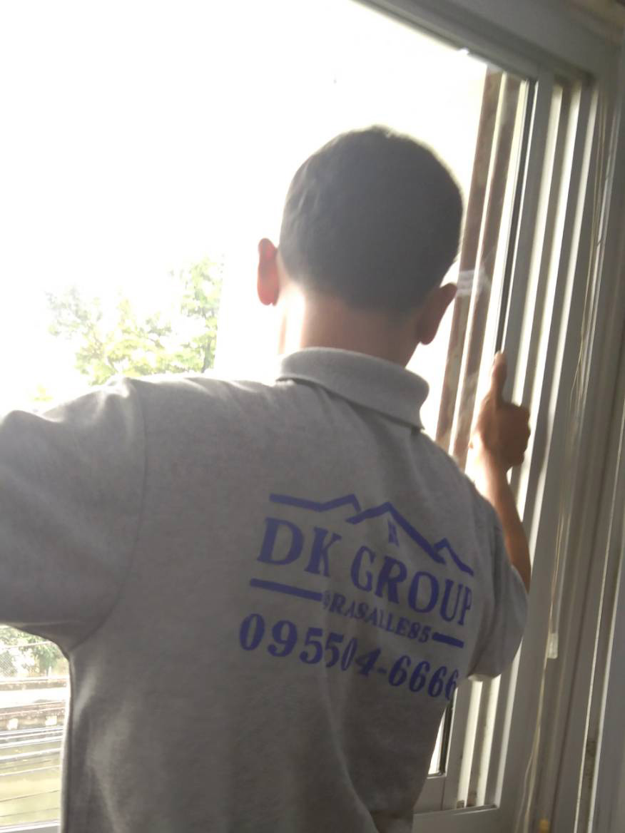 34 - https://denkitaluminium.com | เด่นกิจอลูมิเนียม - บริการติดตั้งและซ่อมกระจกอลูมิเนียมครบวงจร 24 ชม. ด้วยทีมช่างคุณภาพ ราคาเป็นธรรม รับประกันงาน 10 ปี พร้อมประเมินราคาฟรี