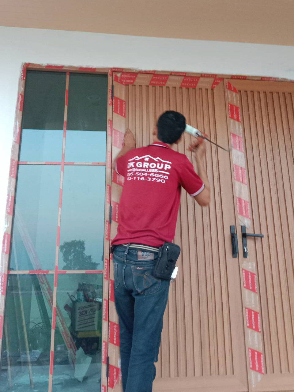 35 - https://denkitaluminium.com | เด่นกิจอลูมิเนียม - บริการติดตั้งและซ่อมกระจกอลูมิเนียมครบวงจร 24 ชม. ด้วยทีมช่างคุณภาพ ราคาเป็นธรรม รับประกันงาน 10 ปี พร้อมประเมินราคาฟรี