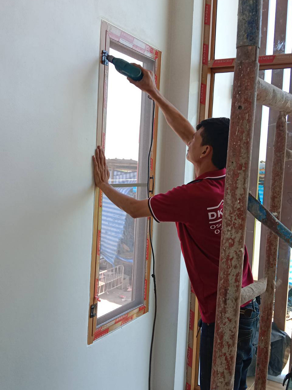 36 - https://denkitaluminium.com | เด่นกิจอลูมิเนียม - บริการติดตั้งและซ่อมกระจกอลูมิเนียมครบวงจร 24 ชม. ด้วยทีมช่างคุณภาพ ราคาเป็นธรรม รับประกันงาน 10 ปี พร้อมประเมินราคาฟรี