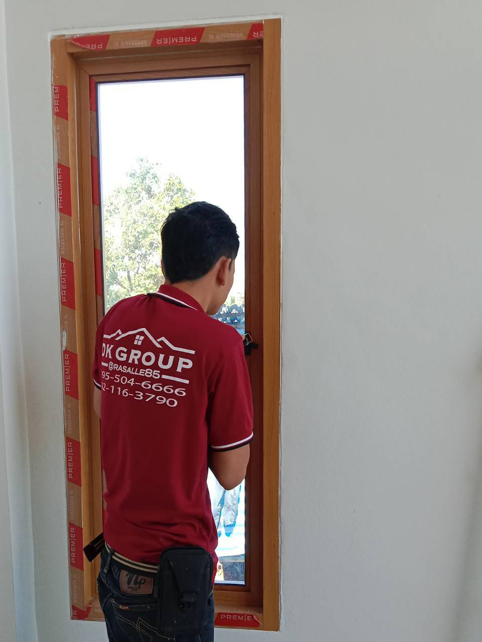 37 - https://denkitaluminium.com | เด่นกิจอลูมิเนียม - บริการติดตั้งและซ่อมกระจกอลูมิเนียมครบวงจร 24 ชม. ด้วยทีมช่างคุณภาพ ราคาเป็นธรรม รับประกันงาน 10 ปี พร้อมประเมินราคาฟรี