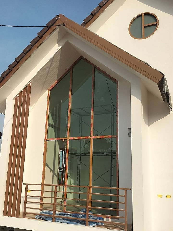 38 - https://denkitaluminium.com | เด่นกิจอลูมิเนียม - บริการติดตั้งและซ่อมกระจกอลูมิเนียมครบวงจร 24 ชม. ด้วยทีมช่างคุณภาพ ราคาเป็นธรรม รับประกันงาน 10 ปี พร้อมประเมินราคาฟรี