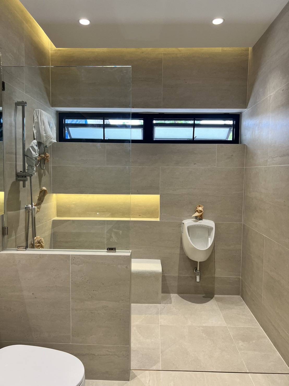 40 - https://denkitaluminium.com | เด่นกิจอลูมิเนียม - บริการติดตั้งและซ่อมกระจกอลูมิเนียมครบวงจร 24 ชม. ด้วยทีมช่างคุณภาพ ราคาเป็นธรรม รับประกันงาน 10 ปี พร้อมประเมินราคาฟรี