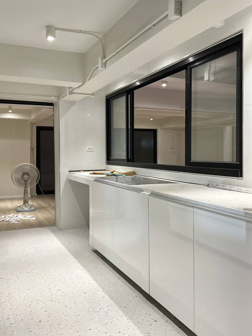 41 - https://denkitaluminium.com | เด่นกิจอลูมิเนียม - บริการติดตั้งและซ่อมกระจกอลูมิเนียมครบวงจร 24 ชม. ด้วยทีมช่างคุณภาพ ราคาเป็นธรรม รับประกันงาน 10 ปี พร้อมประเมินราคาฟรี