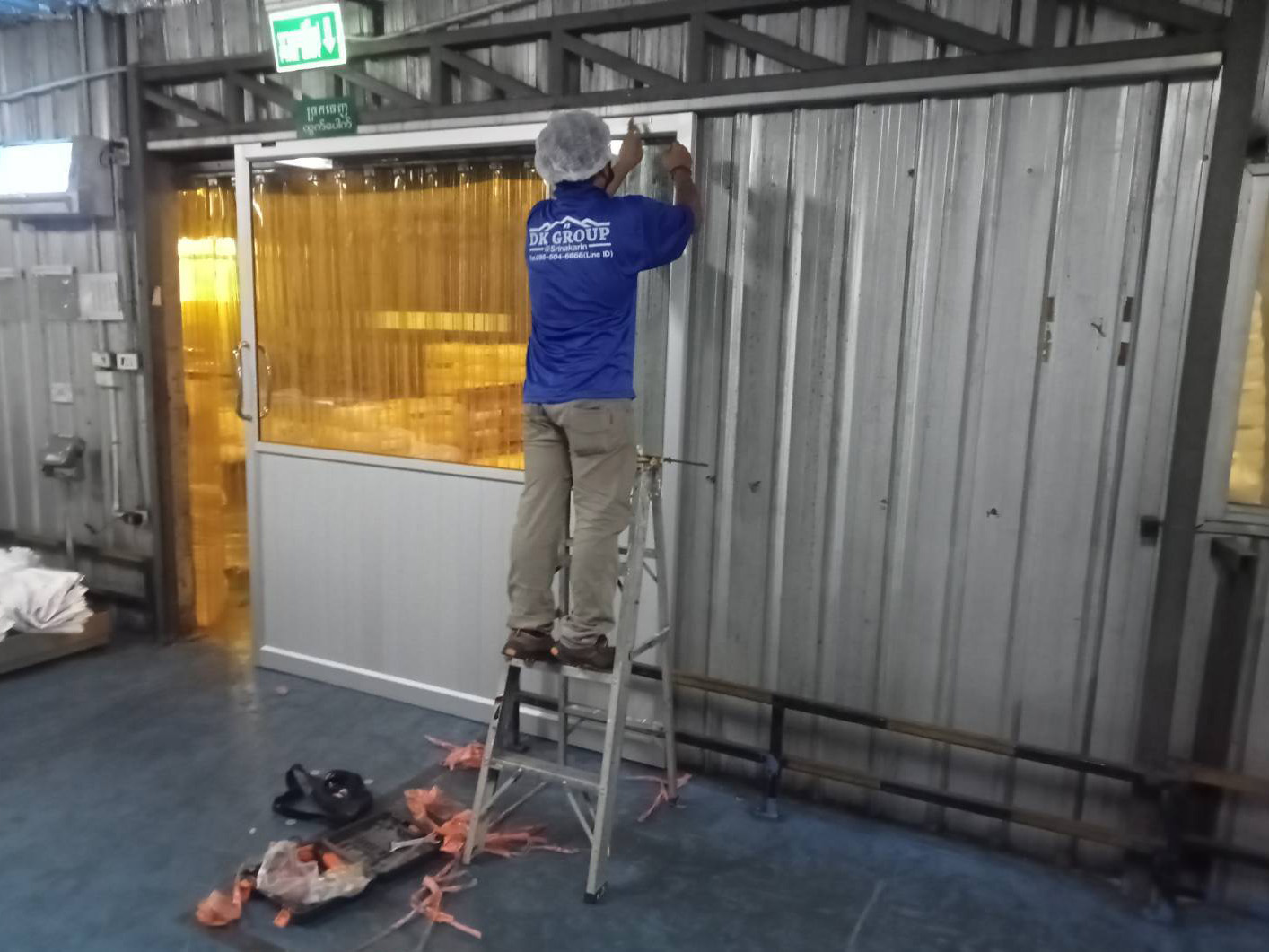 50 - https://denkitaluminium.com | เด่นกิจอลูมิเนียม - บริการติดตั้งและซ่อมกระจกอลูมิเนียมครบวงจร 24 ชม. ด้วยทีมช่างคุณภาพ ราคาเป็นธรรม รับประกันงาน 10 ปี พร้อมประเมินราคาฟรี