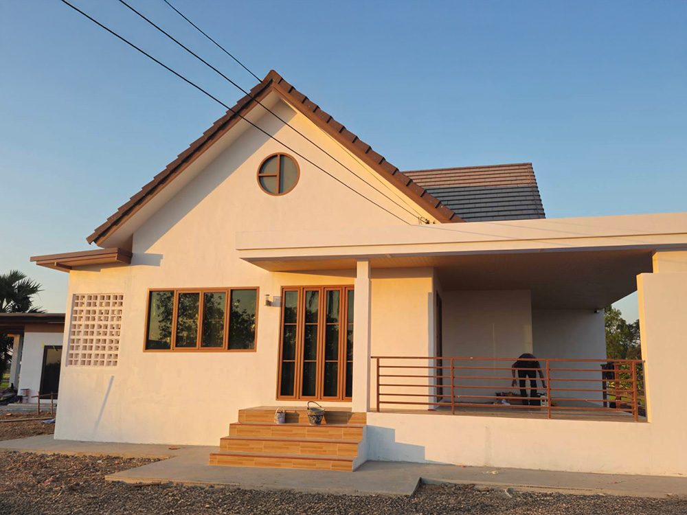 51 - https://denkitaluminium.com | เด่นกิจอลูมิเนียม - บริการติดตั้งและซ่อมกระจกอลูมิเนียมครบวงจร 24 ชม. ด้วยทีมช่างคุณภาพ ราคาเป็นธรรม รับประกันงาน 10 ปี พร้อมประเมินราคาฟรี