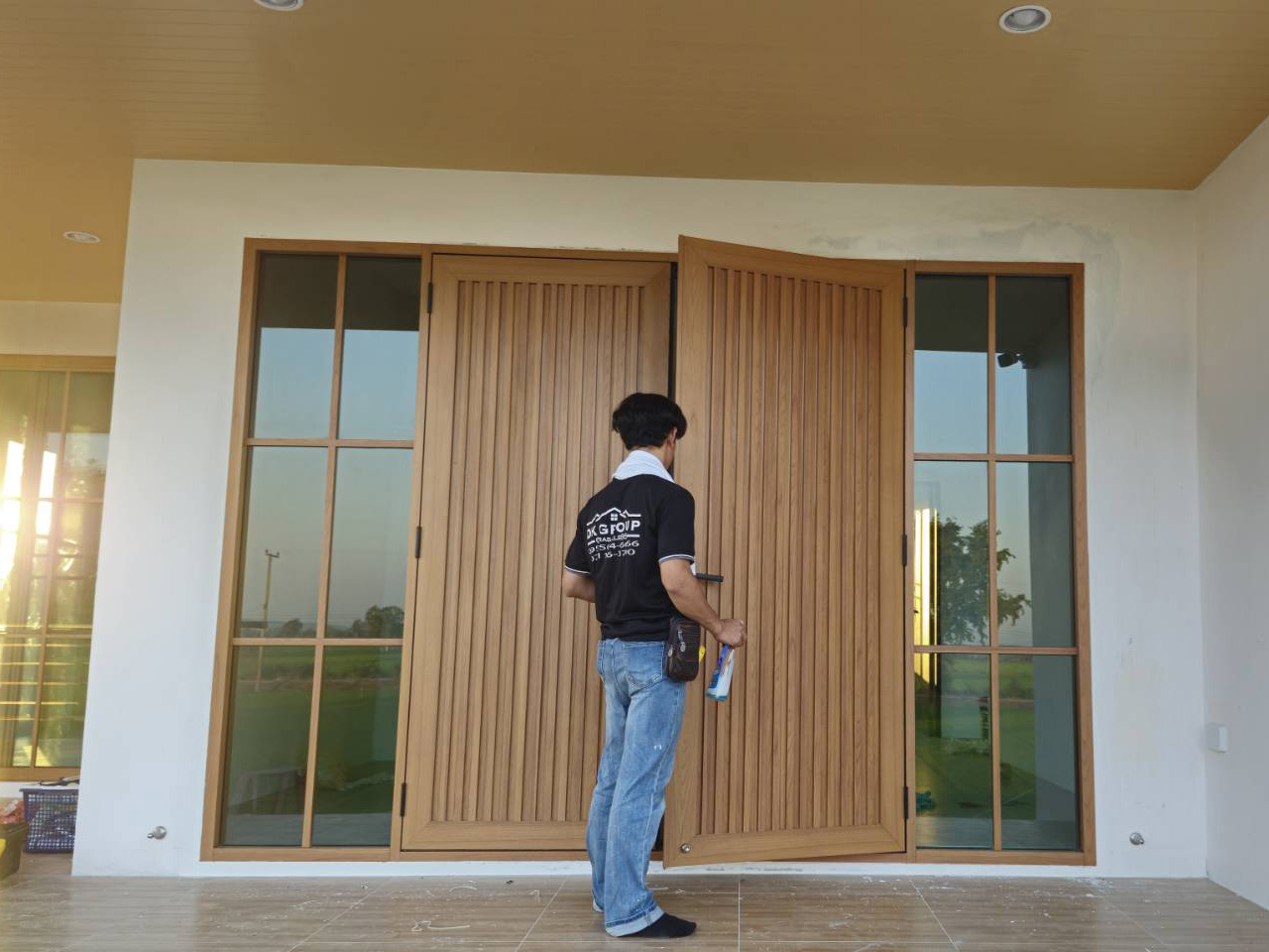 52 - https://denkitaluminium.com | เด่นกิจอลูมิเนียม - บริการติดตั้งและซ่อมกระจกอลูมิเนียมครบวงจร 24 ชม. ด้วยทีมช่างคุณภาพ ราคาเป็นธรรม รับประกันงาน 10 ปี พร้อมประเมินราคาฟรี