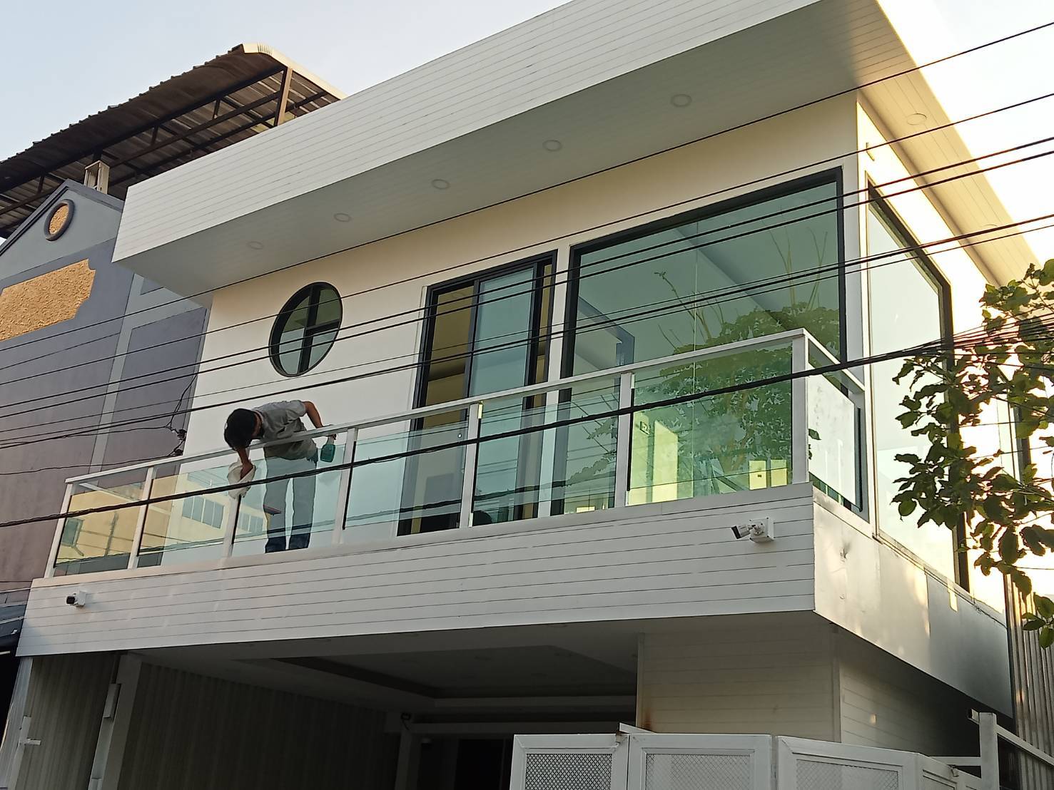 54 - https://denkitaluminium.com | เด่นกิจอลูมิเนียม - บริการติดตั้งและซ่อมกระจกอลูมิเนียมครบวงจร 24 ชม. ด้วยทีมช่างคุณภาพ ราคาเป็นธรรม รับประกันงาน 10 ปี พร้อมประเมินราคาฟรี