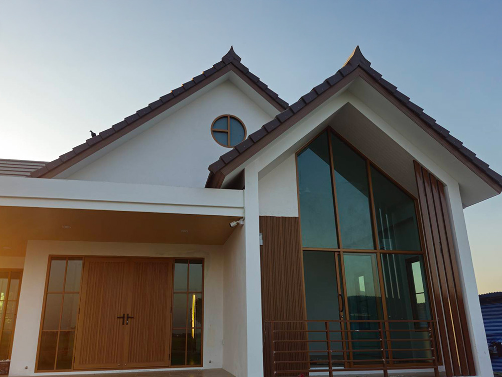 55 - https://denkitaluminium.com | เด่นกิจอลูมิเนียม - บริการติดตั้งและซ่อมกระจกอลูมิเนียมครบวงจร 24 ชม. ด้วยทีมช่างคุณภาพ ราคาเป็นธรรม รับประกันงาน 10 ปี พร้อมประเมินราคาฟรี