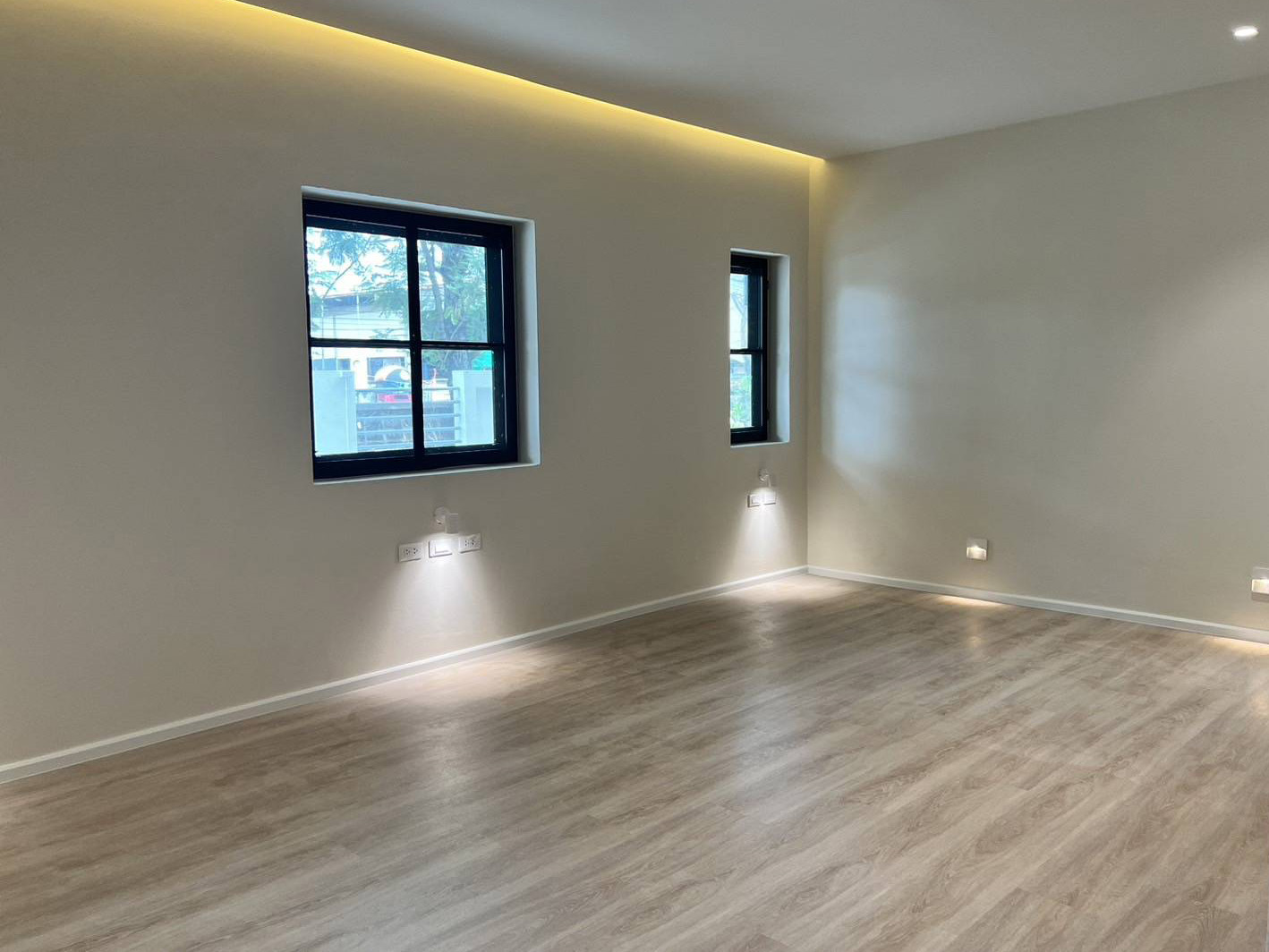 58 - https://denkitaluminium.com | เด่นกิจอลูมิเนียม - บริการติดตั้งและซ่อมกระจกอลูมิเนียมครบวงจร 24 ชม. ด้วยทีมช่างคุณภาพ ราคาเป็นธรรม รับประกันงาน 10 ปี พร้อมประเมินราคาฟรี