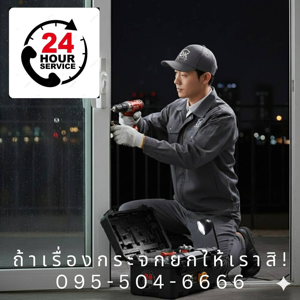 81 - https://denkitaluminium.com | เด่นกิจอลูมิเนียม - บริการติดตั้งและซ่อมกระจกอลูมิเนียมครบวงจร 24 ชม. ด้วยทีมช่างคุณภาพ ราคาเป็นธรรม รับประกันงาน 10 ปี พร้อมประเมินราคาฟรี