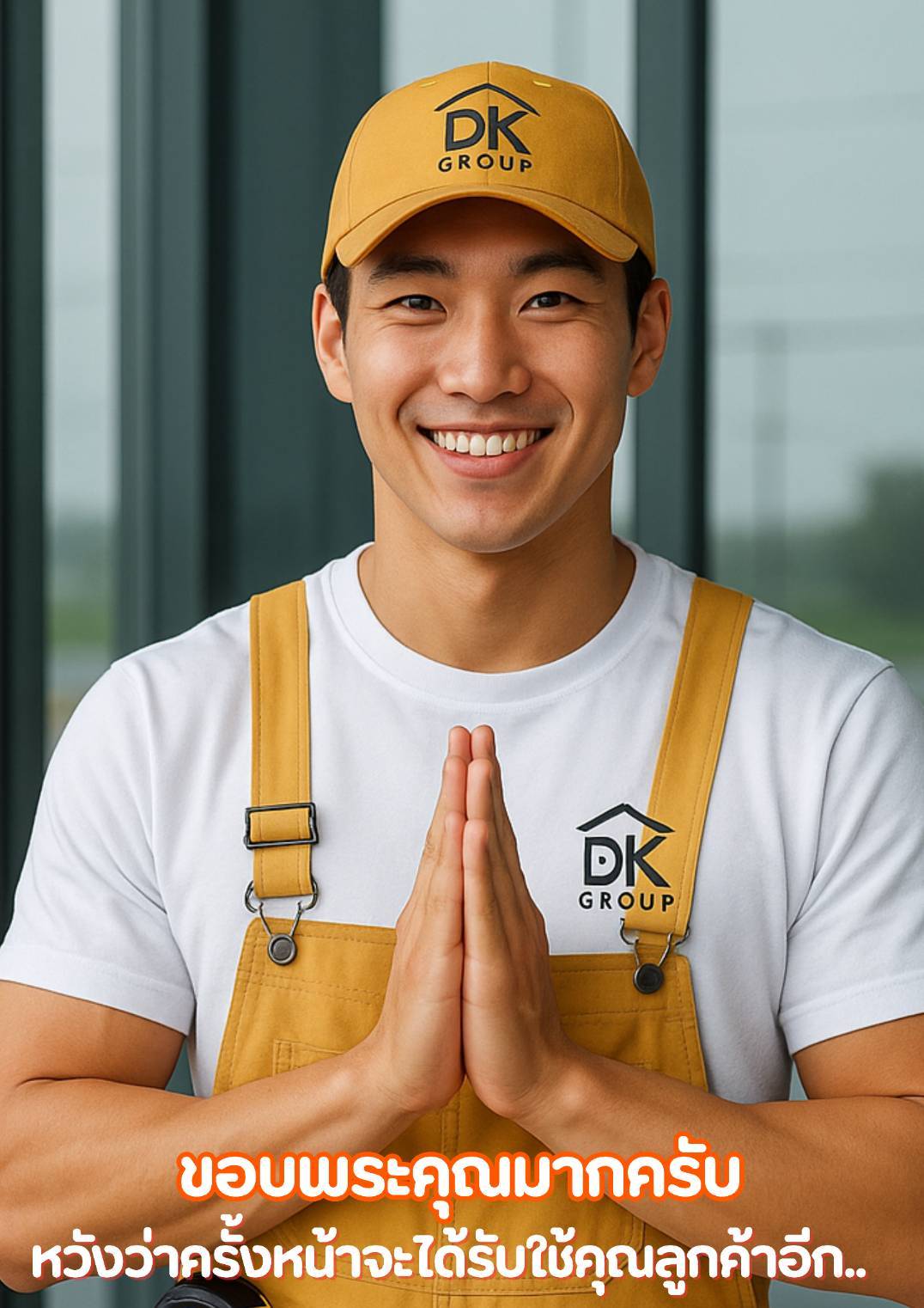 84 - https://denkitaluminium.com | เด่นกิจอลูมิเนียม - บริการติดตั้งและซ่อมกระจกอลูมิเนียมครบวงจร 24 ชม. ด้วยทีมช่างคุณภาพ ราคาเป็นธรรม รับประกันงาน 10 ปี พร้อมประเมินราคาฟรี